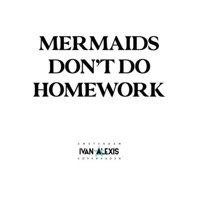 13049 AMS 3016 01 Thumbnail