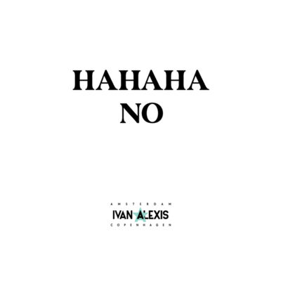 13068 AMS 3016 01 Thumbnail