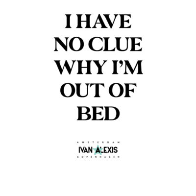 13086 AMS 3016 01 Thumbnail