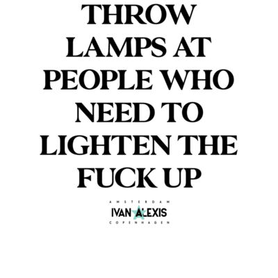 13088 AMS 3016 01 Thumbnail