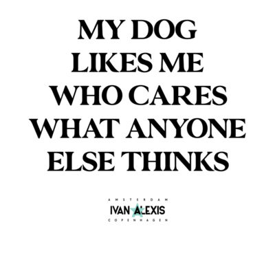 13089 AMS 3016 01 Thumbnail