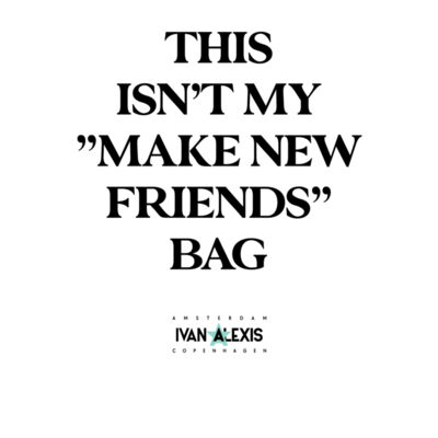 13090 AMS 3016 01 Thumbnail