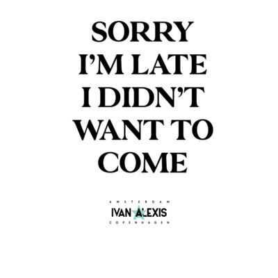 13091 AMS 3016 Thumbnail