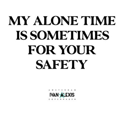 13092 AMS 3016 01 Thumbnail