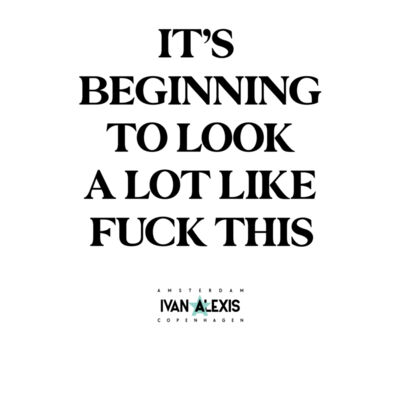 13093 AMS 3016 01 Thumbnail