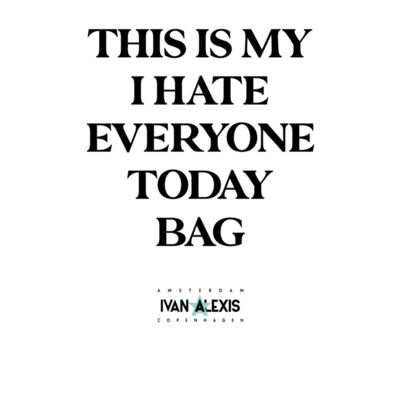 13094 AMS 3016 01 Thumbnail