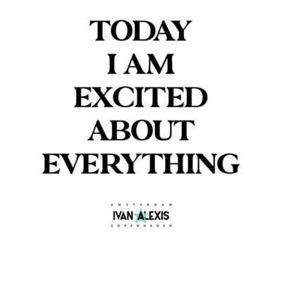 13095 AMS 3016 01 Thumbnail