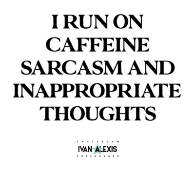 13099 AMS 3016 01 Thumbnail