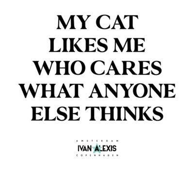 13101 AMS 3016 01 Thumbnail