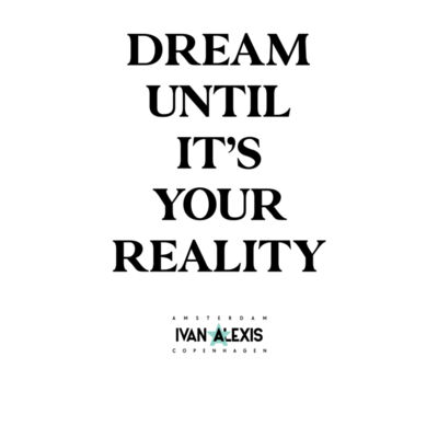 13102 AMS 3016 01 Thumbnail