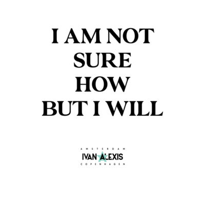 13103 AMS 3016 01 Thumbnail