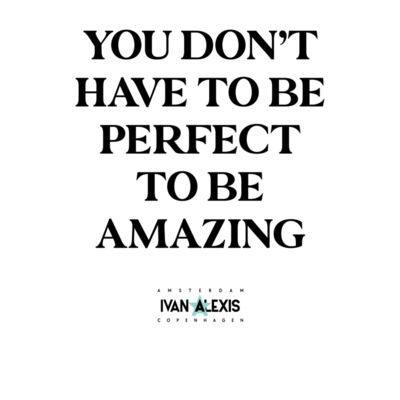 13104 AMS 3016 01 Thumbnail