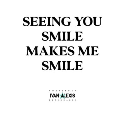 13105 AMS 3016 01 Thumbnail