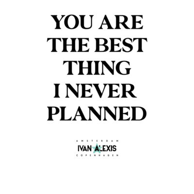 13106 AMS 3016 01 Thumbnail