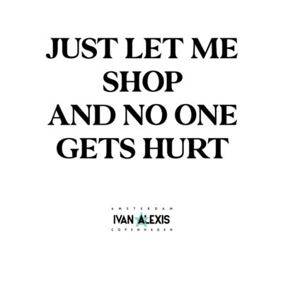 13108 AMS 3016 Thumbnail