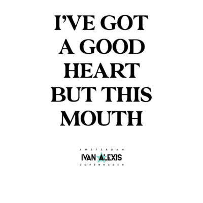 13109 AMS 3016 Thumbnail