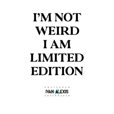 13111 AMS 3016 01 01 Thumbnail