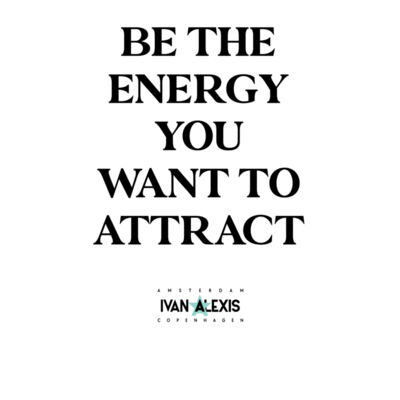 13112 AMS 3016 Thumbnail