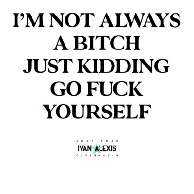 13113 AMS 3016 Thumbnail