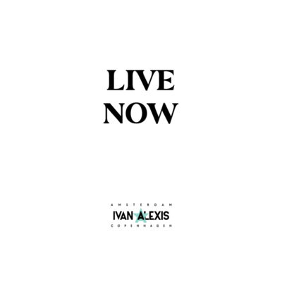 13114 AMS 3016 Thumbnail