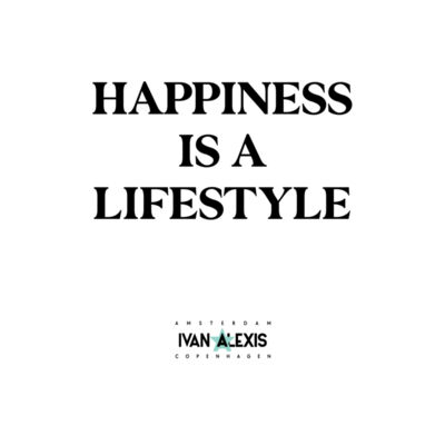 13115 AMS 3016 Thumbnail