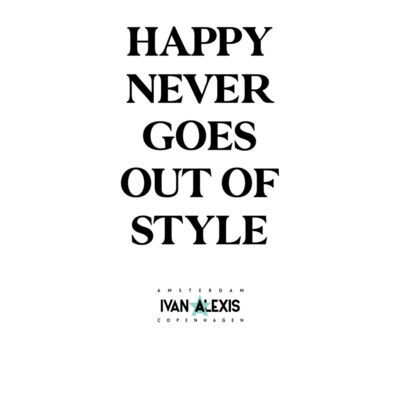 13116 AMS 3016 Thumbnail