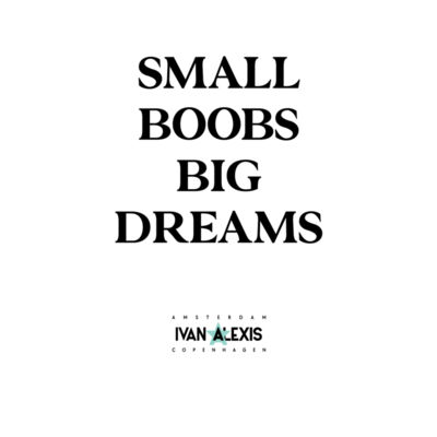 13121 AMS 3016 Thumbnail