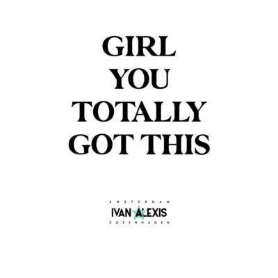 13122 AMS 3016 Thumbnail