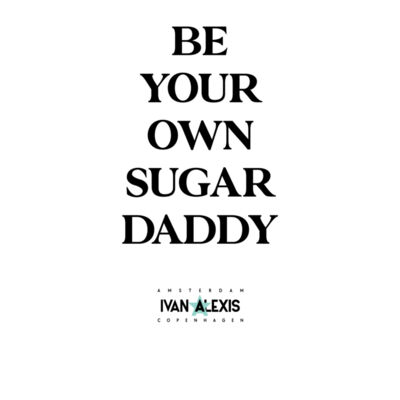 13124 AMS 3016 Thumbnail