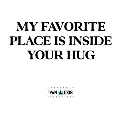 13126 AMS 3016 Thumbnail