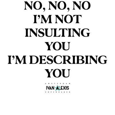 13128 AMS 3016 Thumbnail