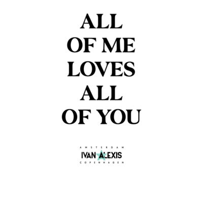 13129 AMS 3016 Thumbnail