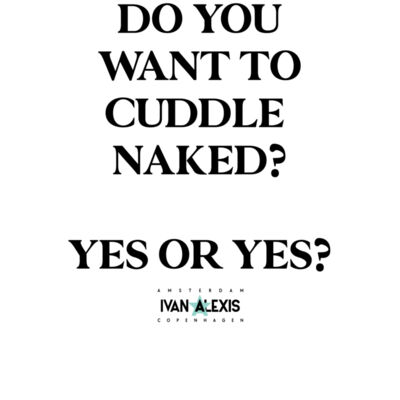 13131 AMS 3016 Thumbnail