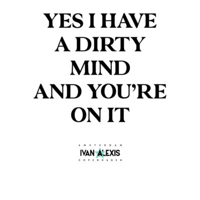 13132 AMS 3016 Thumbnail