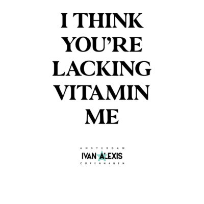 13134 AMS 3016 Thumbnail