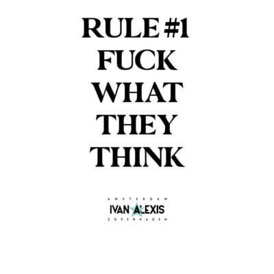 13135 AMS 3016 Thumbnail