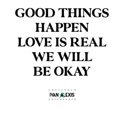 13136 AMS 3016 Thumbnail