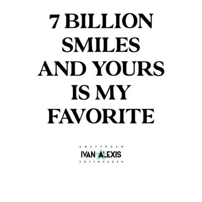 13138 AMS 3016 Thumbnail