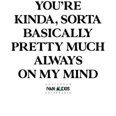 13139 AMS 3016 Thumbnail