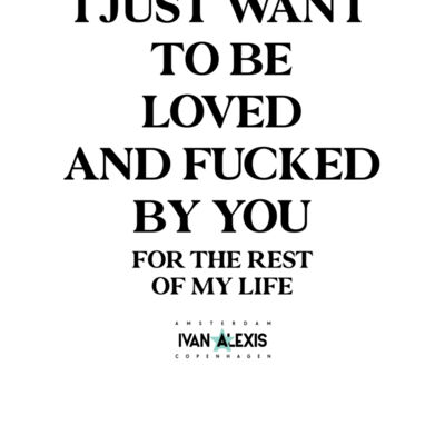 13140 AMS 3016 Thumbnail