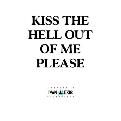 13142 AMS 3016 Thumbnail