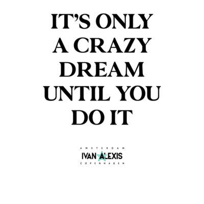 13146 AMS 3016 Thumbnail