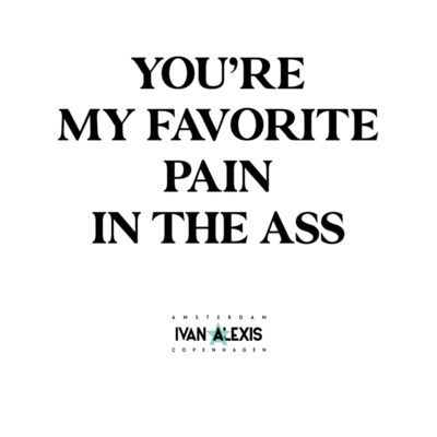 13147 AMS 3016 Thumbnail