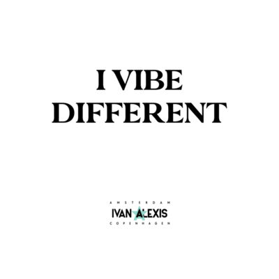 13149 AMS 3016 Thumbnail