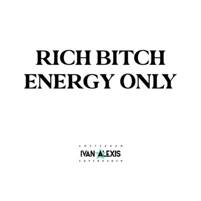 13150 AMS 3016 Thumbnail