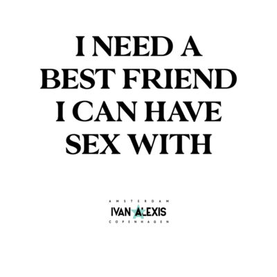 13151 AMS 3016 Thumbnail