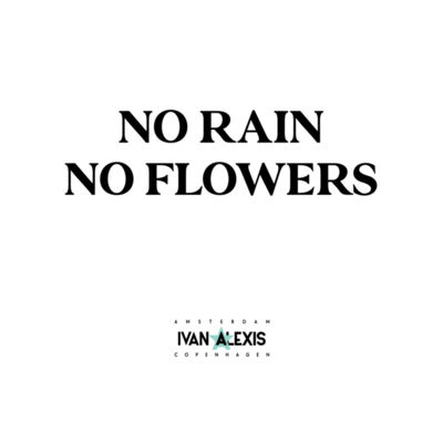 13153 AMS 3016 Thumbnail