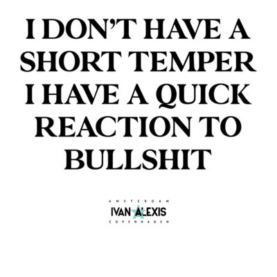 13154 AMS 3016 Thumbnail