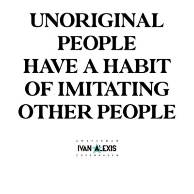 13155 AMS 3016 Thumbnail