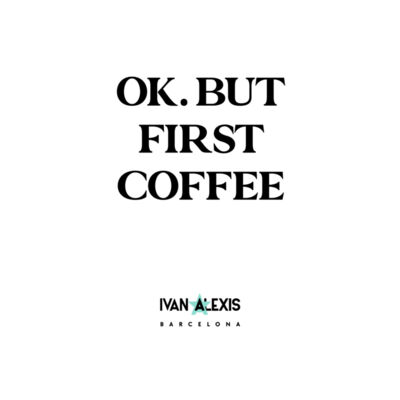 13000 GLA BLK BCN 3016 Thumbnail